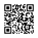 PTBJ-18-32PS QRCode