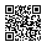 PTBJ-24-61PS QRCode