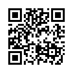 PTC01DAAN QRCode