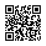 PTC01DABN QRCode