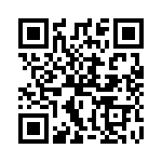 PTC01DAEN QRCode
