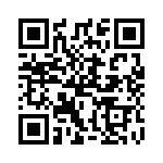 PTC01DAGN QRCode