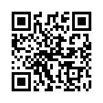 PTC01DBBN QRCode