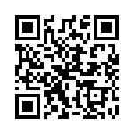 PTC01DBCN QRCode