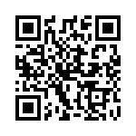 PTC01DBEN QRCode