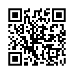 PTC01DFDN QRCode