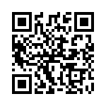 PTC01DGAN QRCode