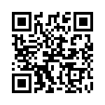 PTC01DGBN QRCode