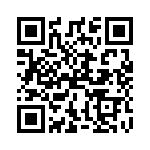 PTC01SACN QRCode