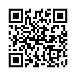 PTC01SAGN QRCode