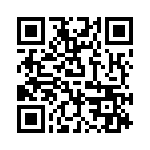 PTC01SBAN QRCode