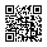 PTC01SBBN QRCode