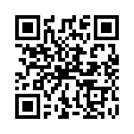 PTC01SFBN QRCode