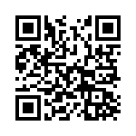 PTC01SFCN QRCode