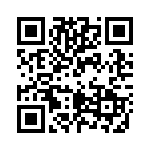 PTC02DADN QRCode