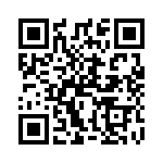 PTC02DAGN QRCode