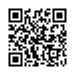 PTC02DBCN QRCode