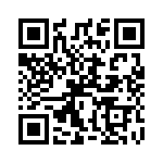 PTC02DFBN QRCode