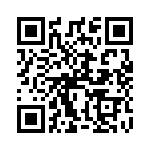 PTC02DFCN QRCode