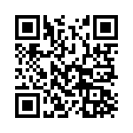 PTC02DFDN QRCode