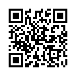 PTC02SADN QRCode