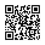 PTC02SAFN QRCode