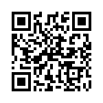 PTC02SAGN QRCode