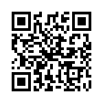 PTC02SBAN QRCode