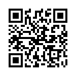 PTC02SBCN QRCode
