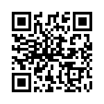 PTC02SBDN QRCode