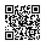 PTC02SBEN QRCode