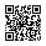 PTC02SFEN QRCode