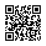 PTC02SGAN QRCode