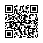 PTC03DAAN QRCode