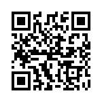 PTC03DACN QRCode