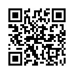 PTC03DAGN QRCode