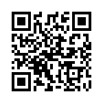 PTC03DBBN QRCode