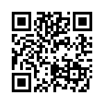 PTC03DFAN QRCode