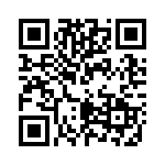 PTC03DGBN QRCode