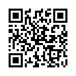 PTC03SAFN QRCode