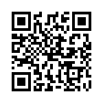 PTC03SAHN QRCode