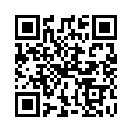 PTC03SBCN QRCode