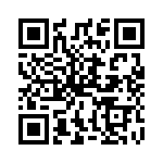 PTC03SBDN QRCode