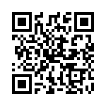 PTC03SBEN QRCode