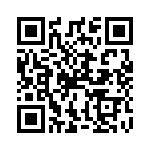 PTC03SFAN QRCode