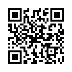 PTC03SFBN QRCode