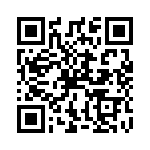 PTC03SFEN QRCode