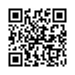 PTC03SGAN QRCode