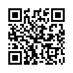 PTC04DAAN QRCode