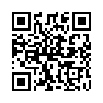 PTC04DADN QRCode